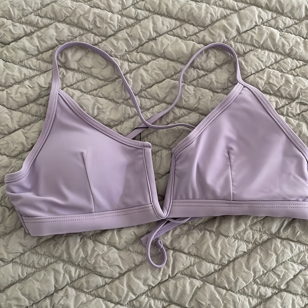 Bathing suit - Picture 2 of 6